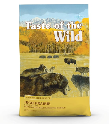 Best Cost Effective Dog Food