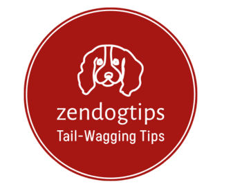 Zen Dog Tips